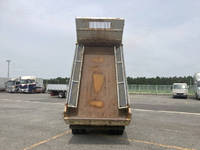 ISUZU Elf Dump TKG-NKS85AD 2015 65,434km_10
