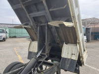 ISUZU Elf Dump TKG-NKS85AD 2015 65,434km_12