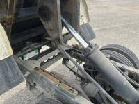 ISUZU Elf Dump TKG-NKS85AD 2015 65,434km_13