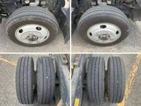 ISUZU Elf Dump TKG-NKS85AD 2015 65,434km_16