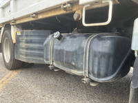ISUZU Elf Dump TKG-NKS85AD 2015 65,434km_17