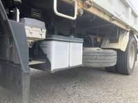 ISUZU Elf Dump TKG-NKS85AD 2015 65,434km_18