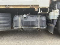 ISUZU Elf Dump TKG-NKS85AD 2015 65,434km_19