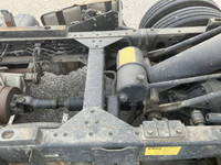 ISUZU Elf Dump TKG-NKS85AD 2015 65,434km_21