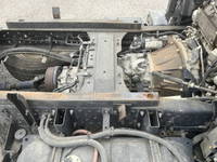 ISUZU Elf Dump TKG-NKS85AD 2015 65,434km_22