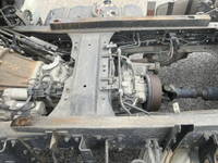 ISUZU Elf Dump TKG-NKS85AD 2015 65,434km_23