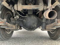 ISUZU Elf Dump TKG-NKS85AD 2015 65,434km_24