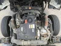 ISUZU Elf Dump TKG-NKS85AD 2015 65,434km_25