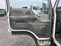ISUZU Elf Dump TKG-NKS85AD 2015 65,434km_26
