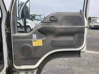ISUZU Elf Dump TKG-NKS85AD 2015 65,434km_27