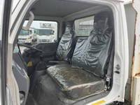 ISUZU Elf Dump TKG-NKS85AD 2015 65,434km_28
