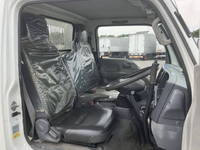 ISUZU Elf Dump TKG-NKS85AD 2015 65,434km_29