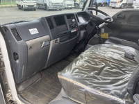 ISUZU Elf Dump TKG-NKS85AD 2015 65,434km_30