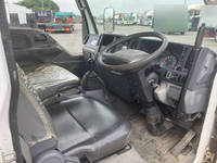 ISUZU Elf Dump TKG-NKS85AD 2015 65,434km_31