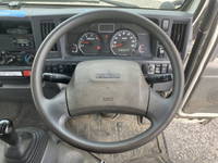 ISUZU Elf Dump TKG-NKS85AD 2015 65,434km_33