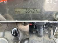 ISUZU Elf Dump TKG-NKS85AD 2015 65,434km_34