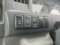 ISUZU Elf Dump TKG-NKS85AD 2015 65,434km_36