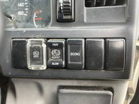 ISUZU Elf Dump TKG-NKS85AD 2015 65,434km_37