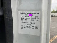 ISUZU Elf Dump TKG-NKS85AD 2015 65,434km_38