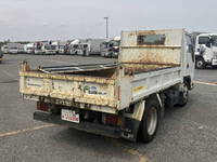 ISUZU Elf Dump TKG-NKS85AD 2015 65,434km_4