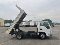 ISUZU Elf Dump TKG-NKS85AD 2015 65,434km_6