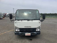 ISUZU Elf Dump TKG-NKS85AD 2015 65,434km_7