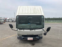 ISUZU Elf Dump TKG-NKS85AD 2015 65,434km_8