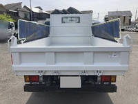 ISUZU Elf Dump 2RG-NJR88AN 2020 29,811km_11