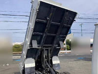 ISUZU Elf Dump 2RG-NJR88AN 2020 29,811km_14