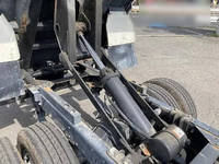 ISUZU Elf Dump 2RG-NJR88AN 2020 29,811km_15