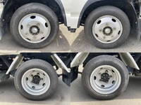ISUZU Elf Dump 2RG-NJR88AN 2020 29,811km_20