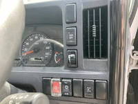 ISUZU Elf Dump 2RG-NJR88AN 2020 29,811km_24