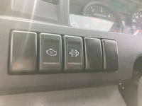 ISUZU Elf Dump 2RG-NJR88AN 2020 29,811km_25