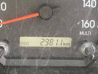 ISUZU Elf Dump 2RG-NJR88AN 2020 29,811km_28