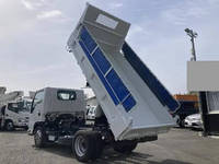 ISUZU Elf Dump 2RG-NJR88AN 2020 29,811km_2