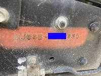ISUZU Elf Dump 2RG-NJR88AN 2020 29,811km_33