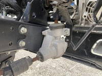 ISUZU Elf Dump 2RG-NJR88AN 2020 29,811km_34