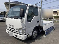 ISUZU Elf Dump 2RG-NJR88AN 2020 29,811km_3
