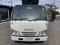 ISUZU Elf Dump 2RG-NJR88AN 2020 29,811km_5