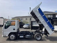 ISUZU Elf Dump 2RG-NJR88AN 2020 29,811km_6