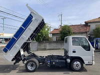 ISUZU Elf Dump 2RG-NJR88AN 2020 29,811km_7