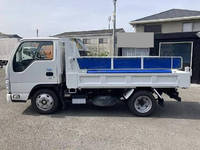 ISUZU Elf Dump 2RG-NJR88AN 2020 29,811km_9