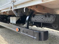 ISUZU Elf Flat Body TKG-NLR85AR 2014 116,000km_11