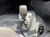 ISUZU Elf Flat Body TKG-NLR85AR 2014 116,000km_15
