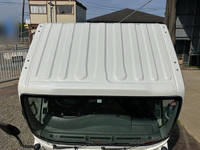 ISUZU Elf Flat Body TKG-NLR85AR 2014 116,000km_21