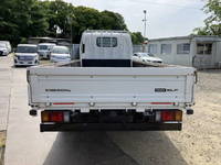 ISUZU Elf Flat Body TKG-NLR85AR 2014 116,000km_6