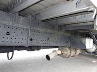 ISUZU Forward Aluminum Block TKG-FRR90T2 2017 413,256km_11