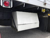 ISUZU Forward Aluminum Block TKG-FRR90T2 2017 413,256km_12