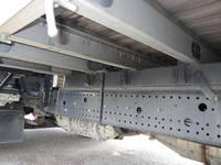 ISUZU Forward Aluminum Block TKG-FRR90T2 2017 413,256km_13