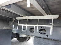ISUZU Forward Aluminum Block TKG-FRR90T2 2017 413,256km_14